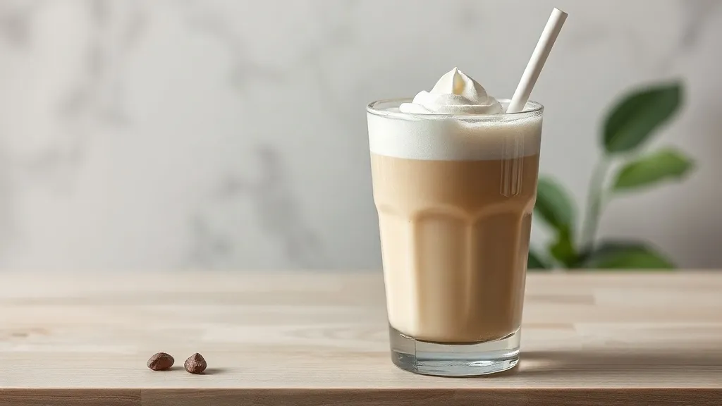 スキンケアトリートメント